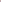 Purple Clea