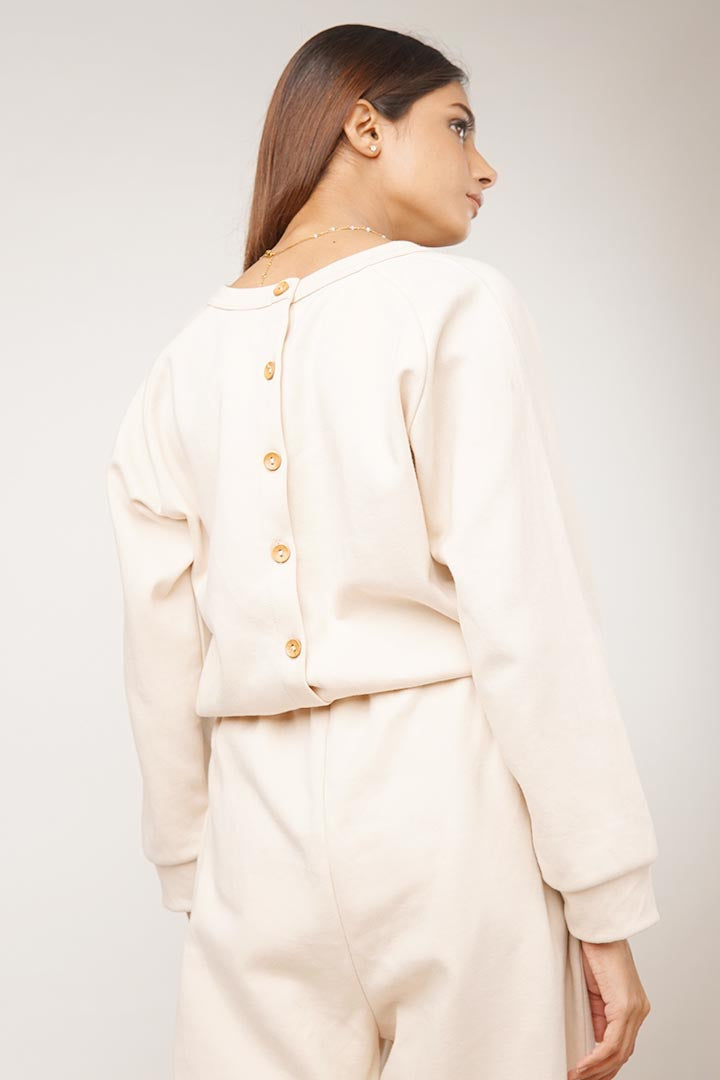 Jolt Jumpsuit