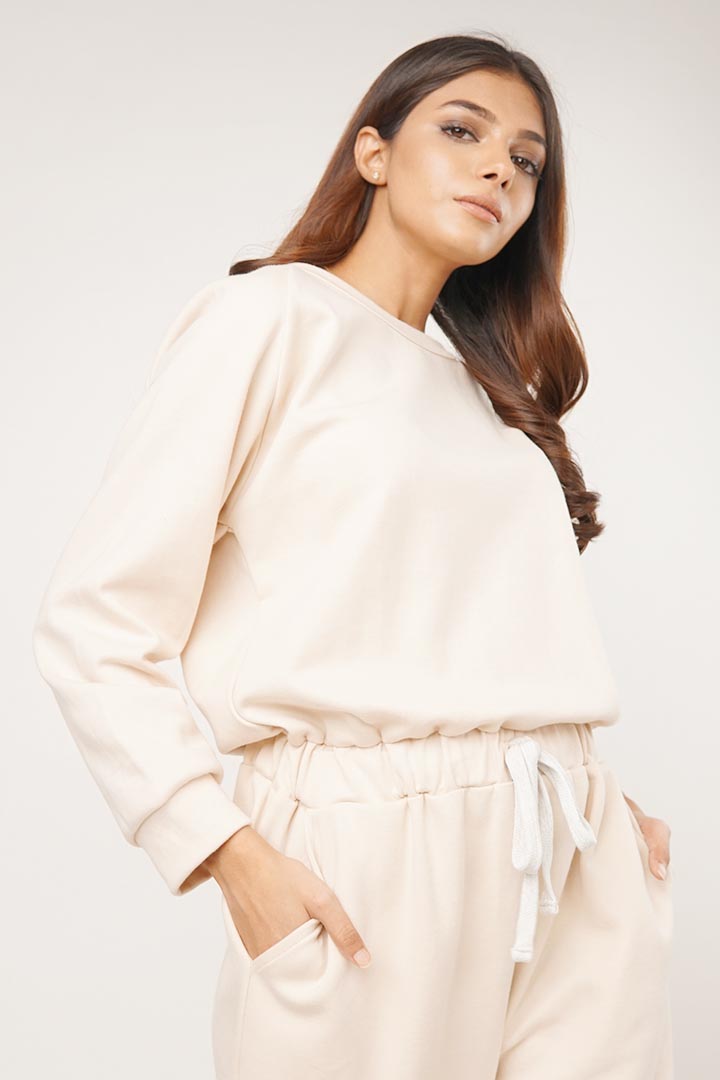 Jolt Jumpsuit