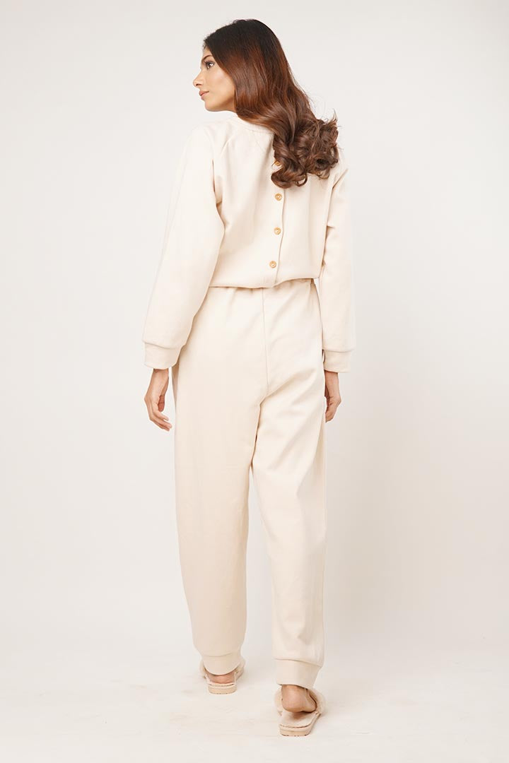 Jolt Jumpsuit