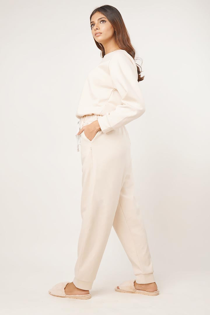 Jolt Jumpsuit