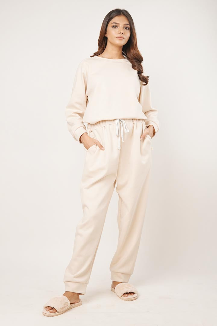 Jolt Jumpsuit