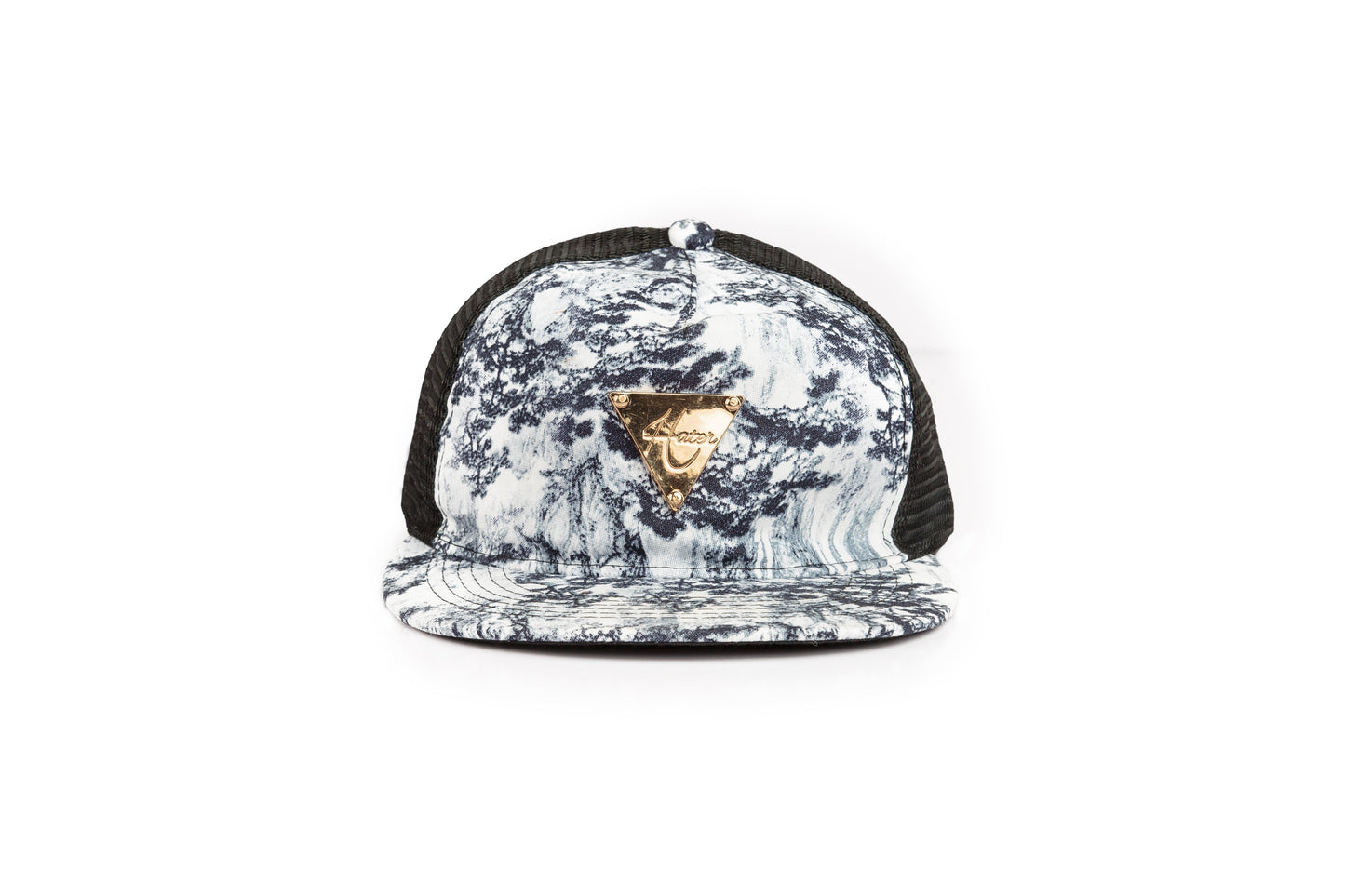 Haters Cap