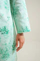 Unstiched 3 Pcs U01-25412-18A