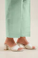 Unstiched 3 Pcs U01-25412-18A