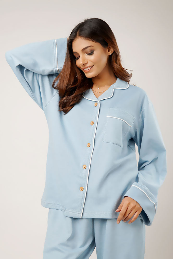 Gild (Only Shirt)