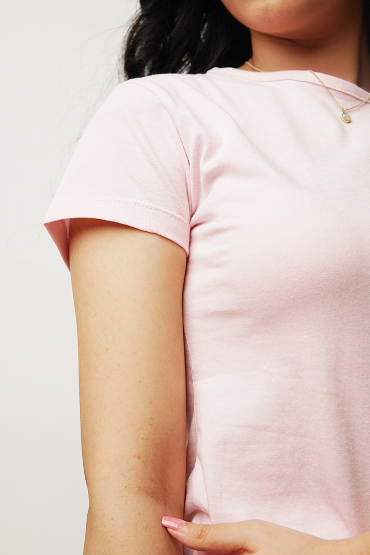 Flamingo Tshirt