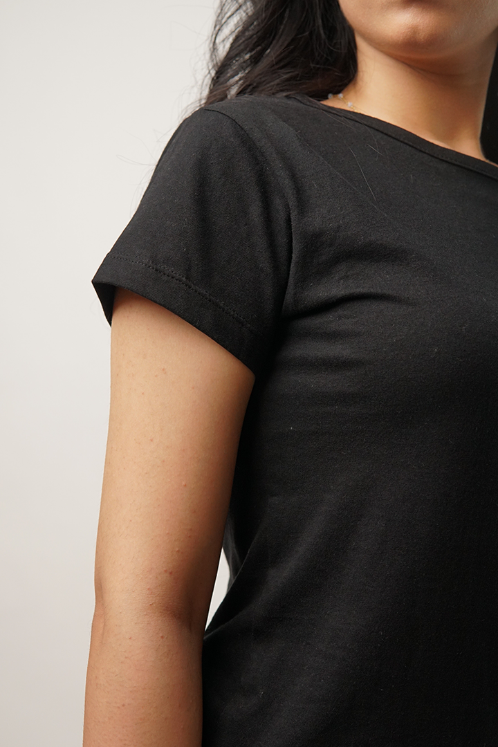 Smoke Tshirt