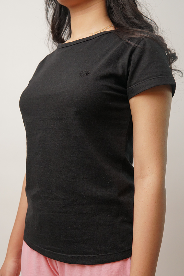Smoke Tshirt