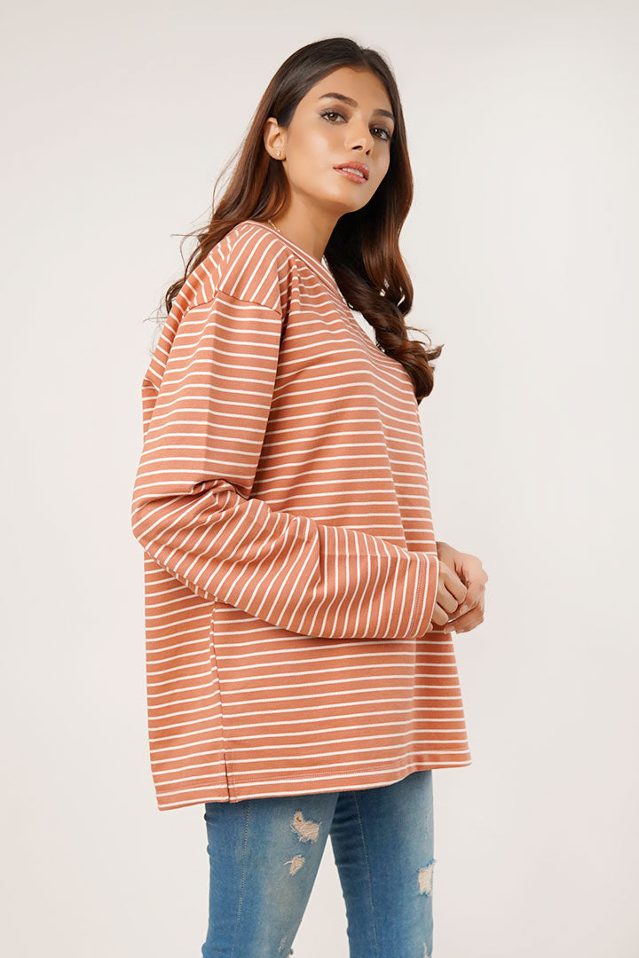 Strun Sweatshirt