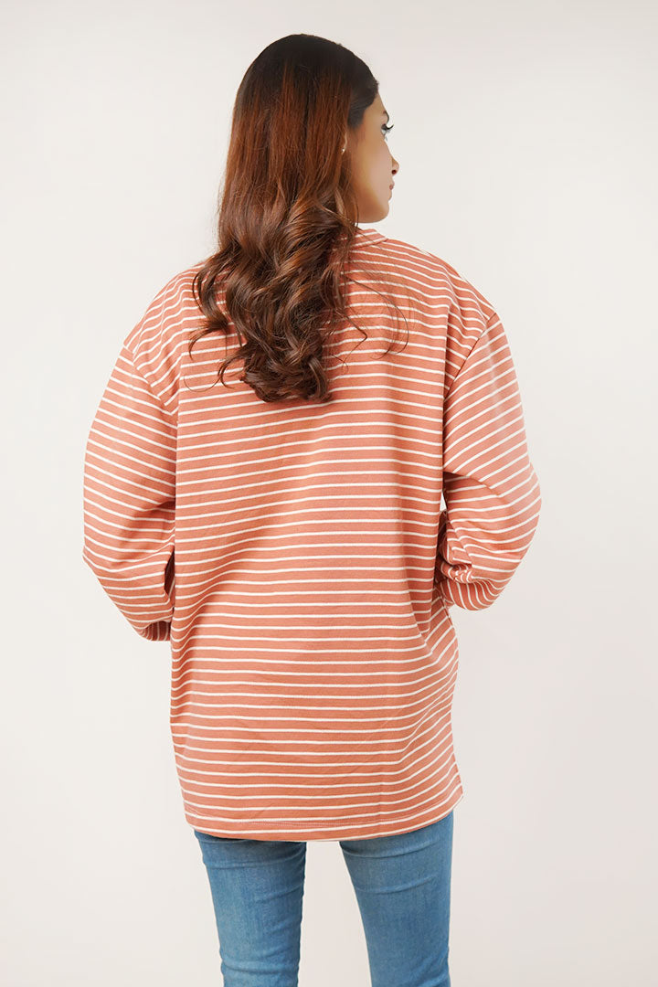Strun Sweatshirt