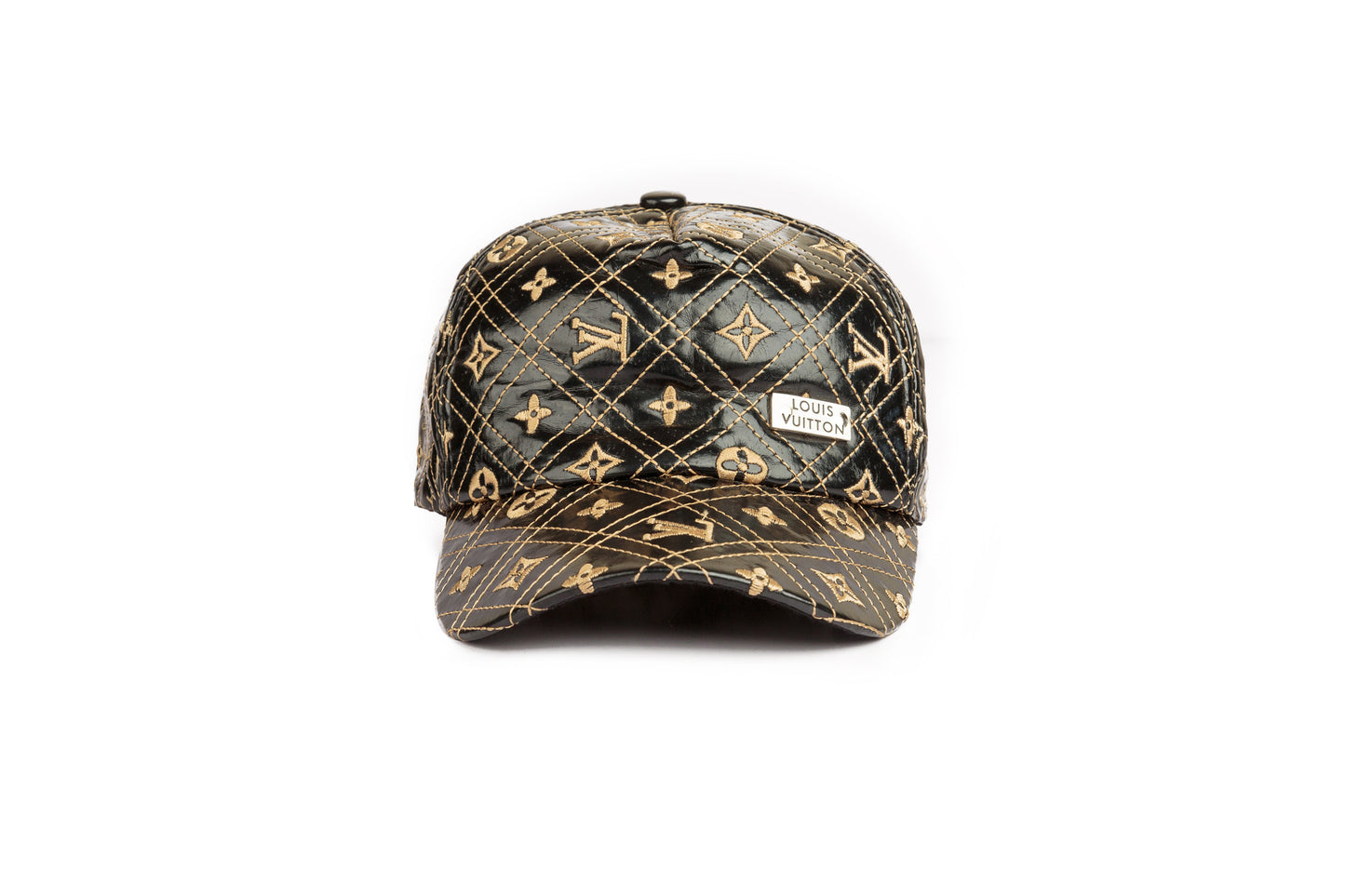Louis Vuitton Cap