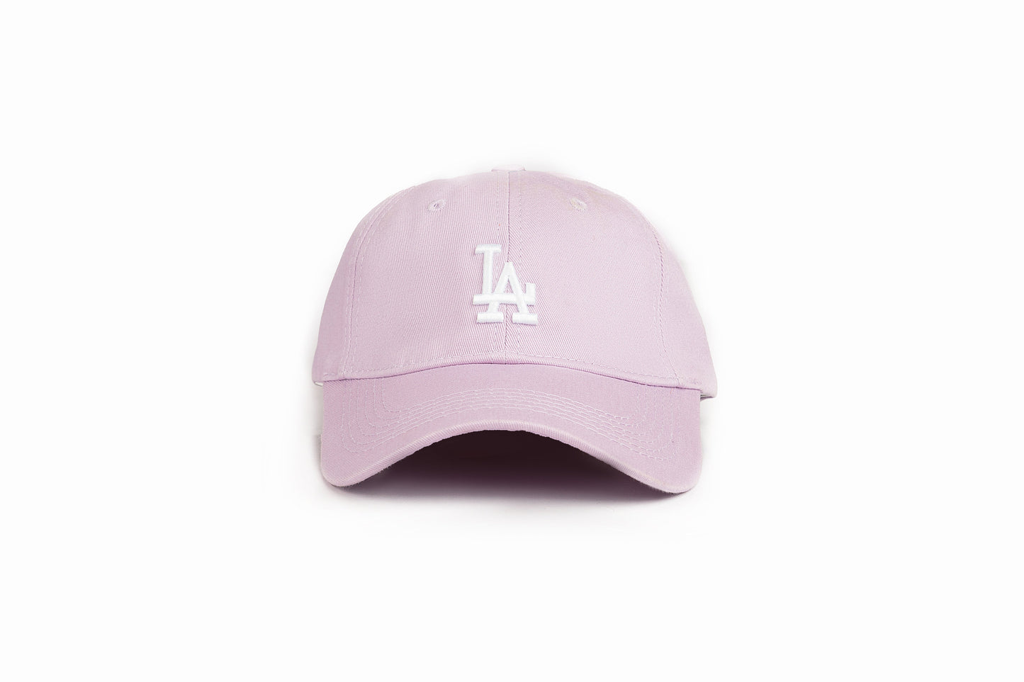 IA Cap