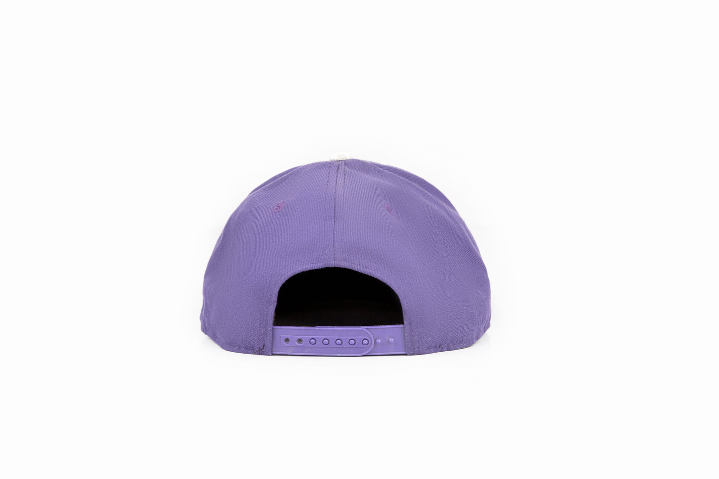 Know You Cap