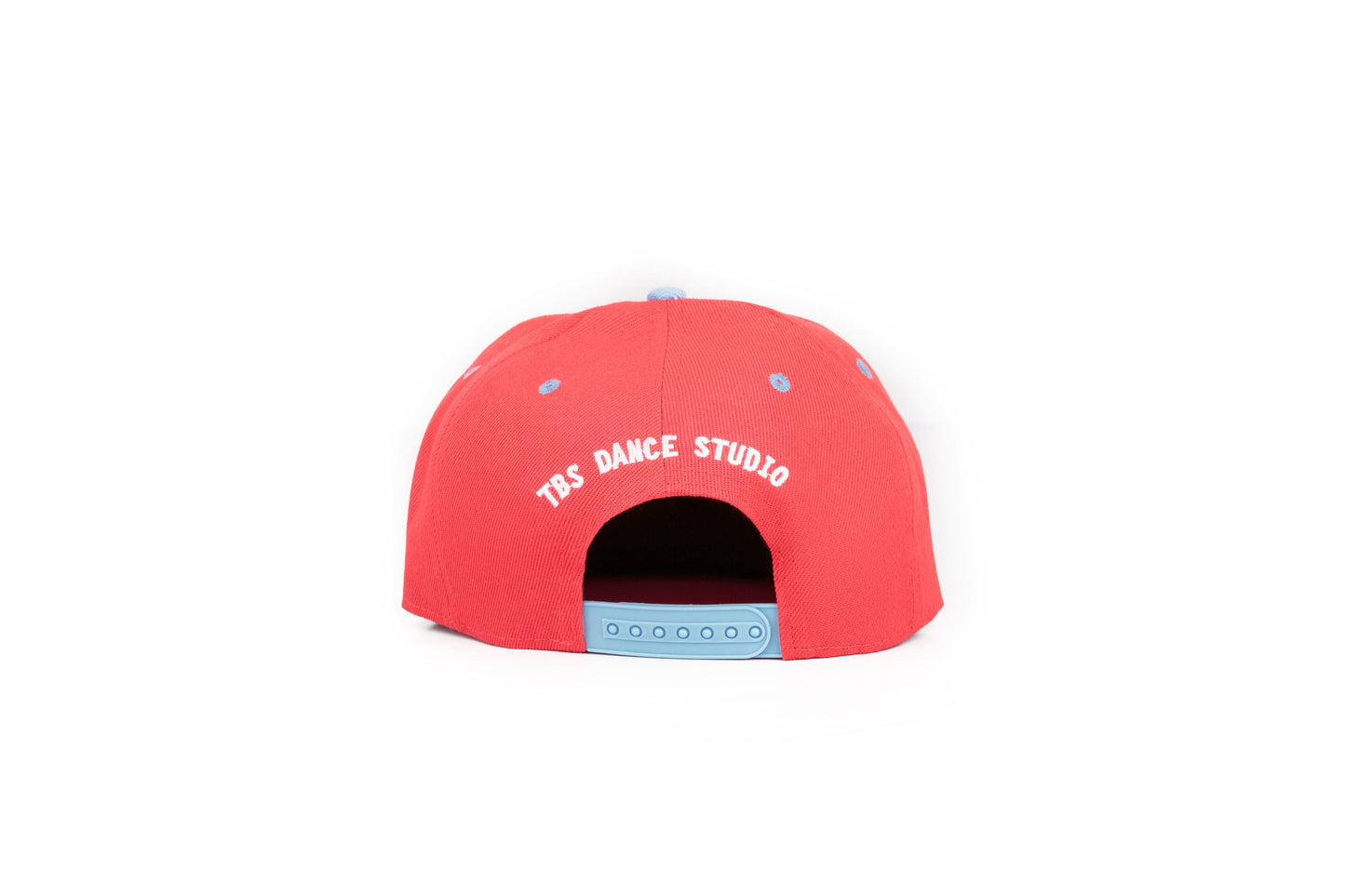 Boys Stevel Cap
