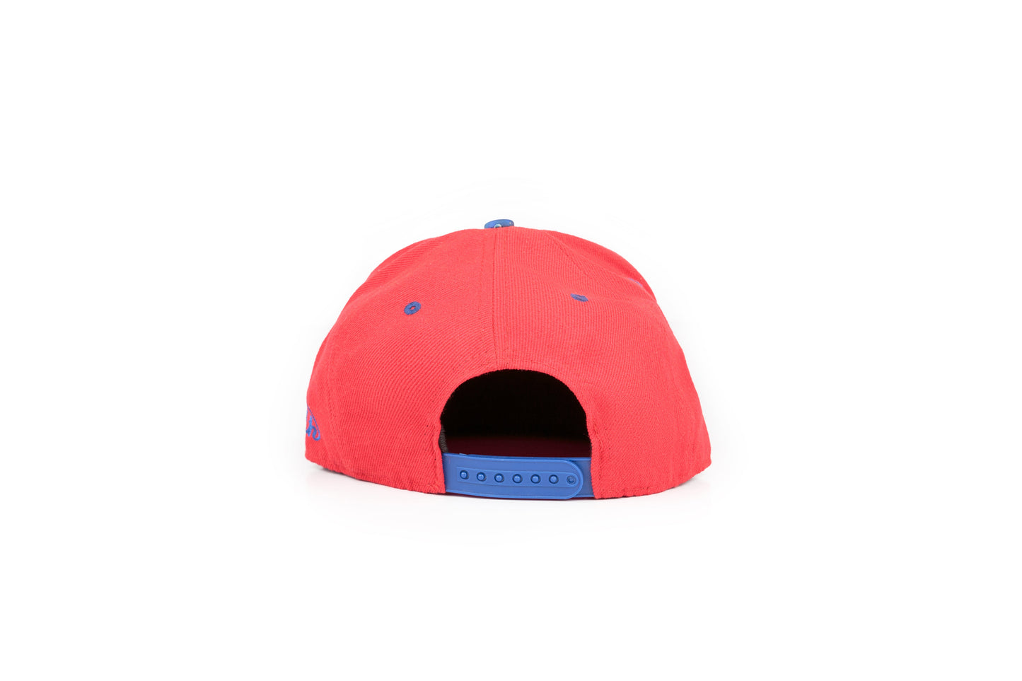 Falsehaven Cap