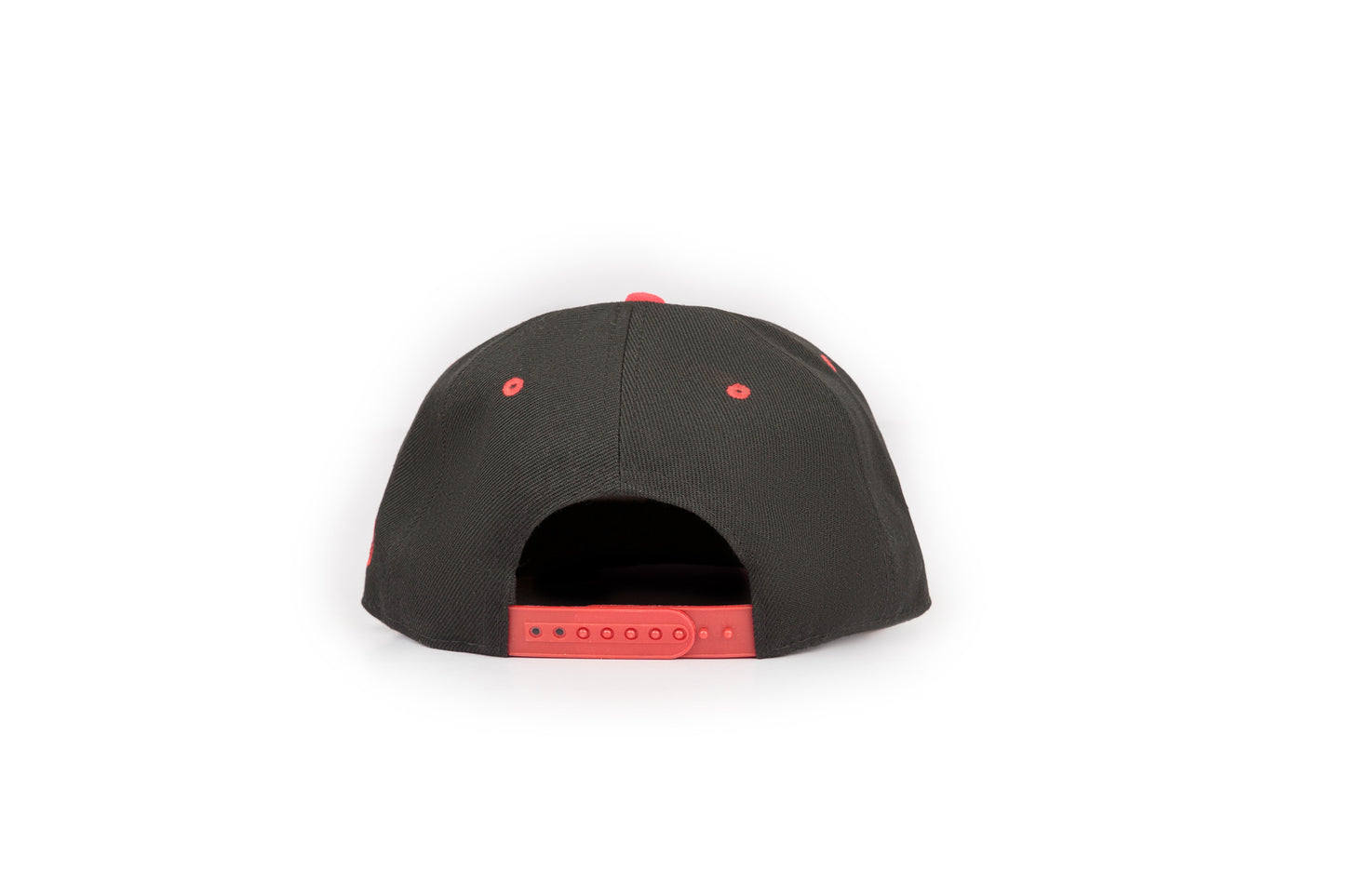 Three Or Awesome Cap
