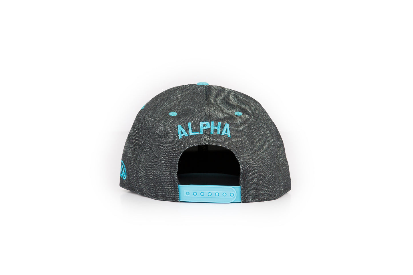 HH Swords Cap