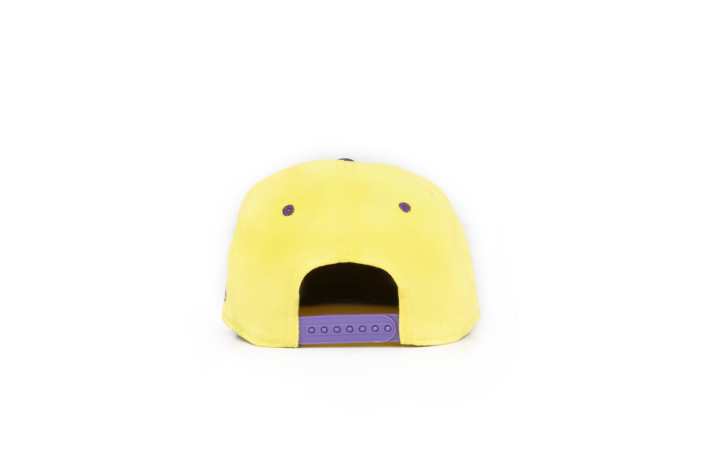 FG 19 Cap