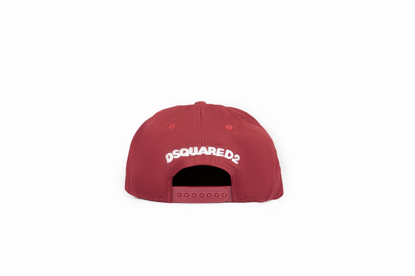 24-7 Star Cap