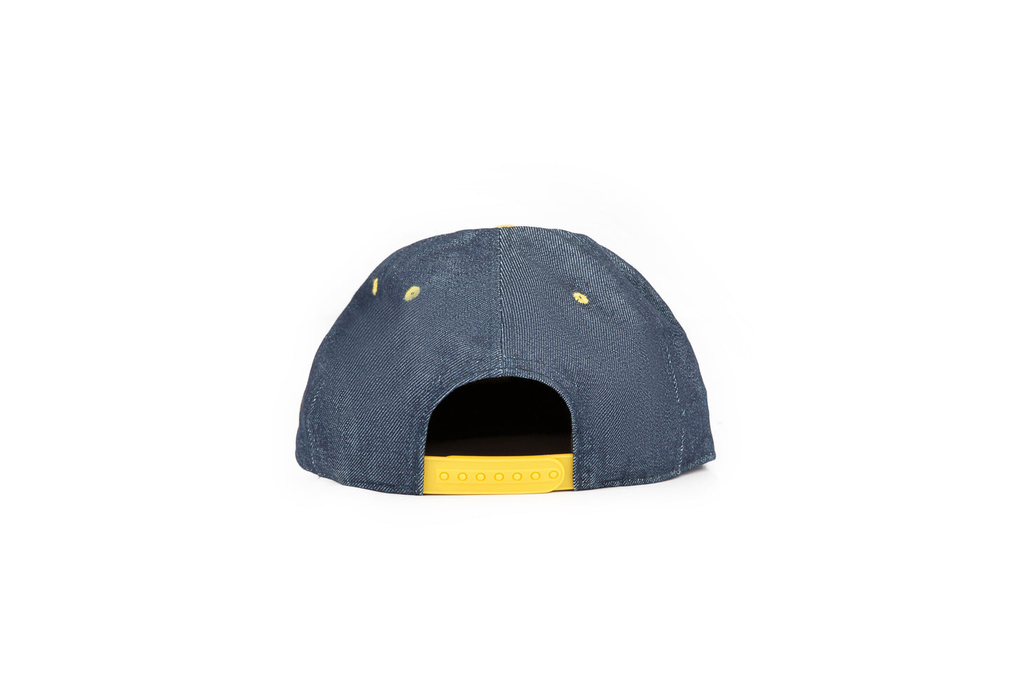 777 Las Vegas Caps