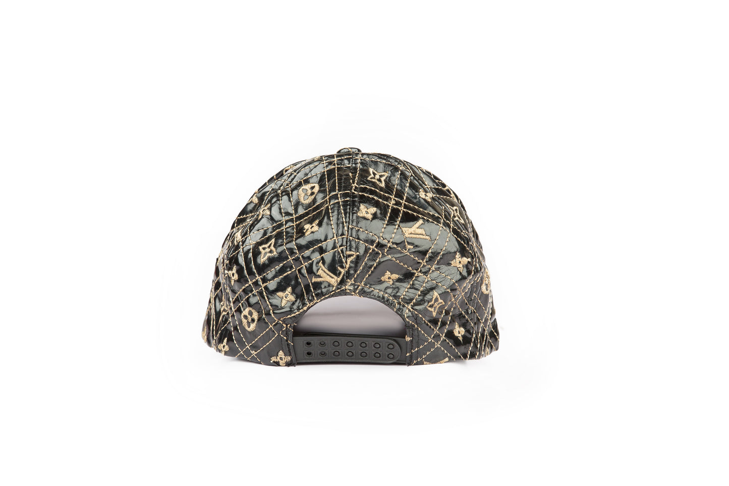 Louis Vuitton Cap