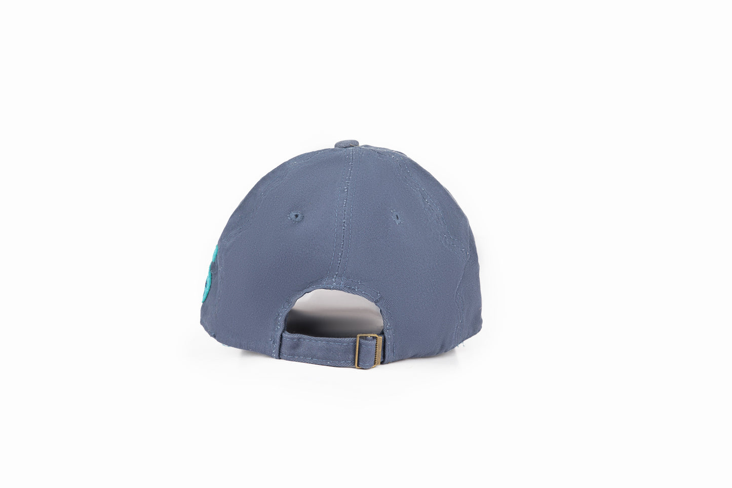 Always Cap