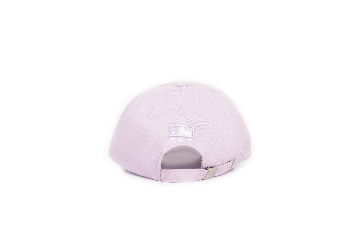 IA Cap