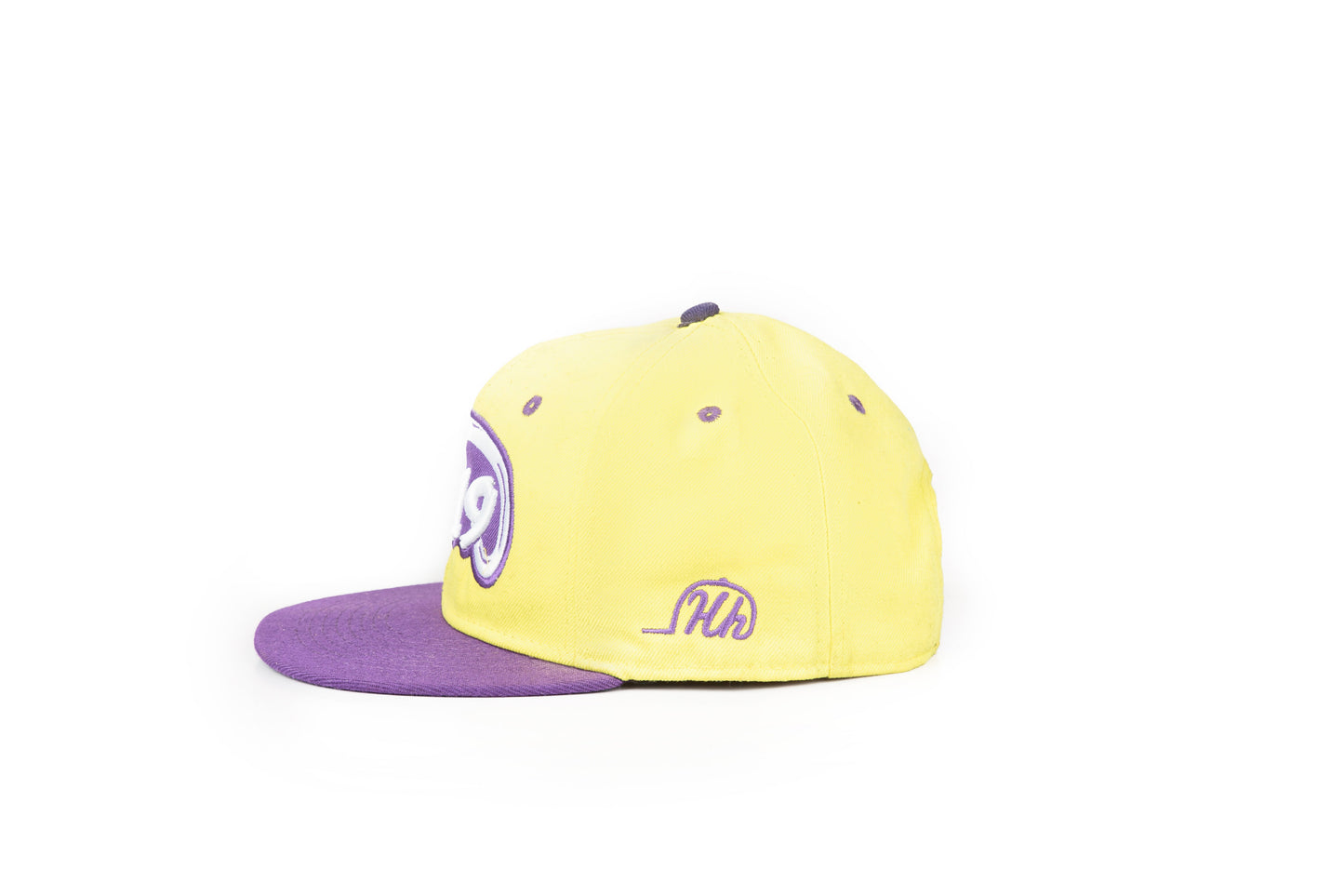 FG 19 Cap