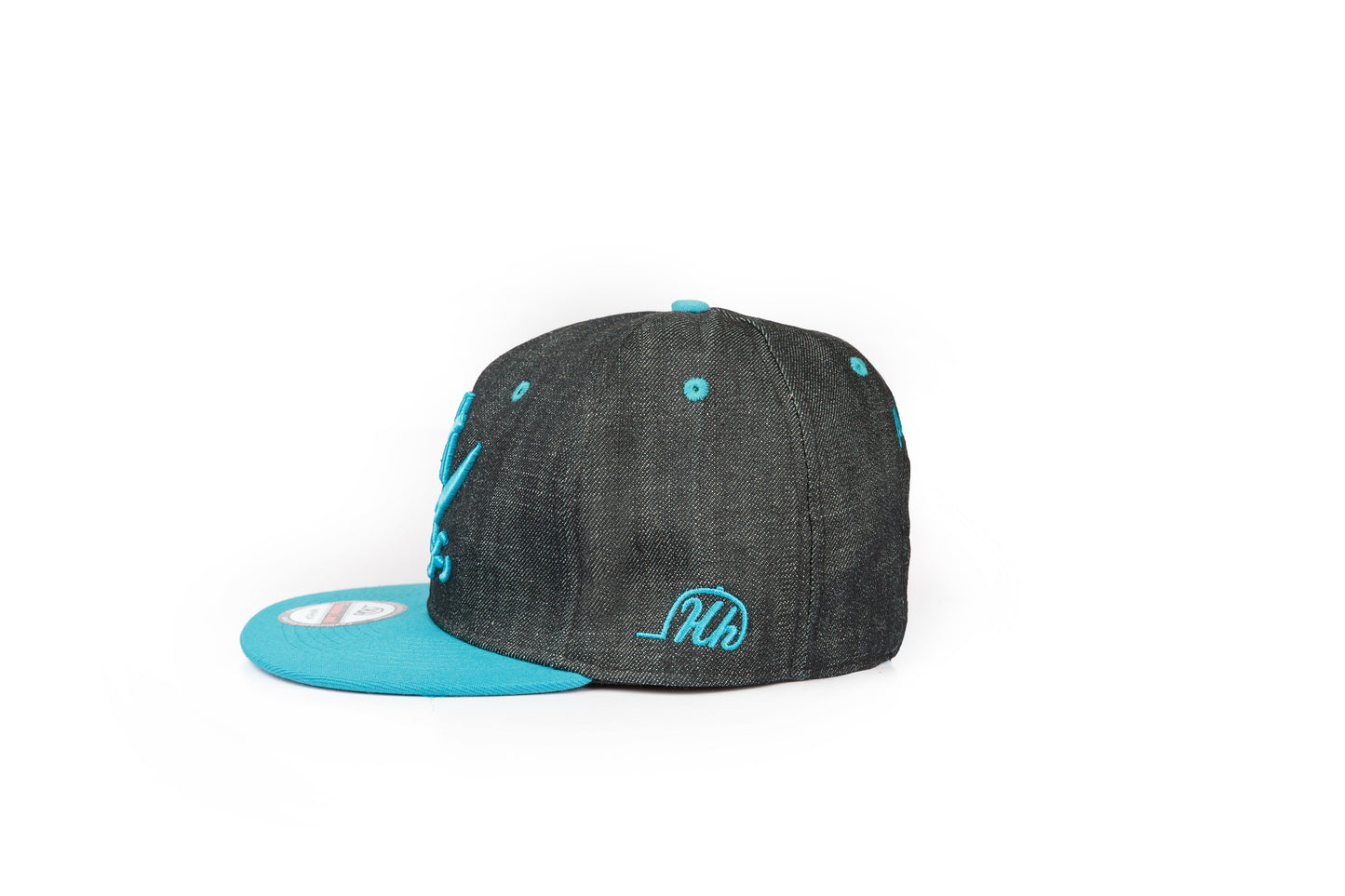 HH Swords Cap