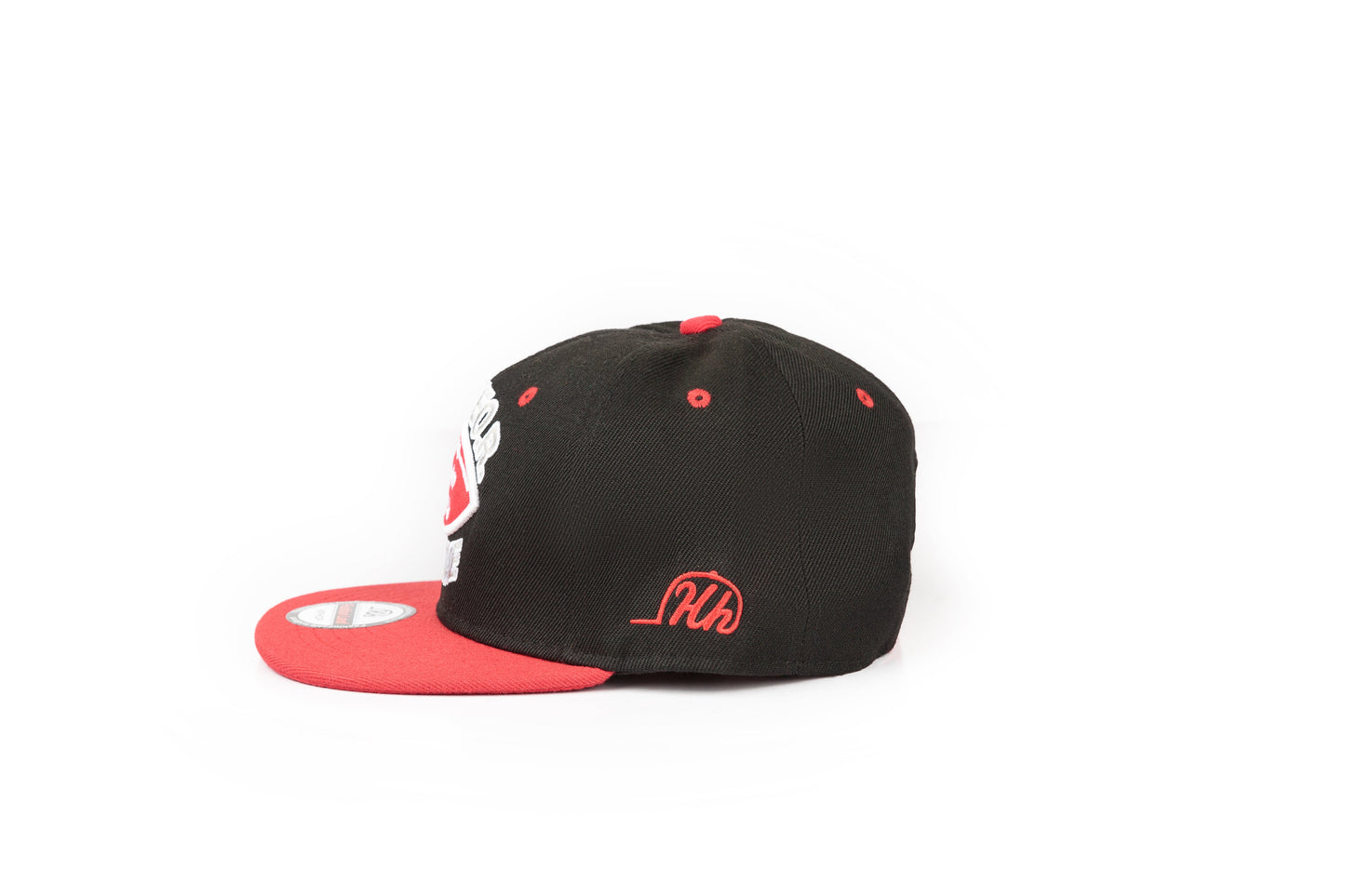 Three Or Awesome Cap