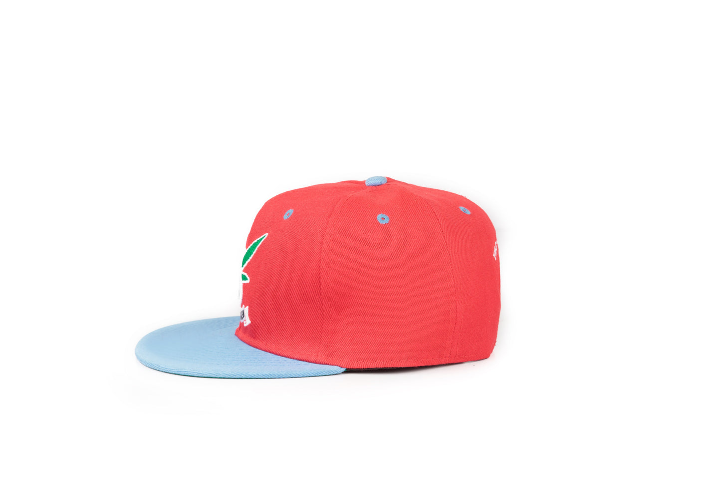Boys Stevel Cap