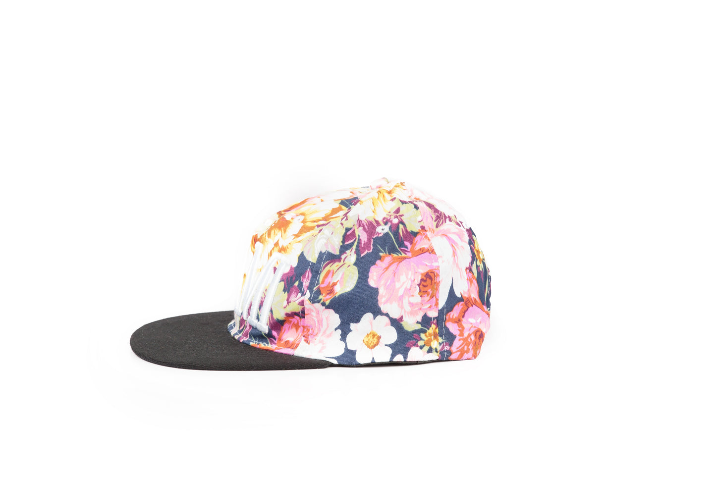 Miami Cap