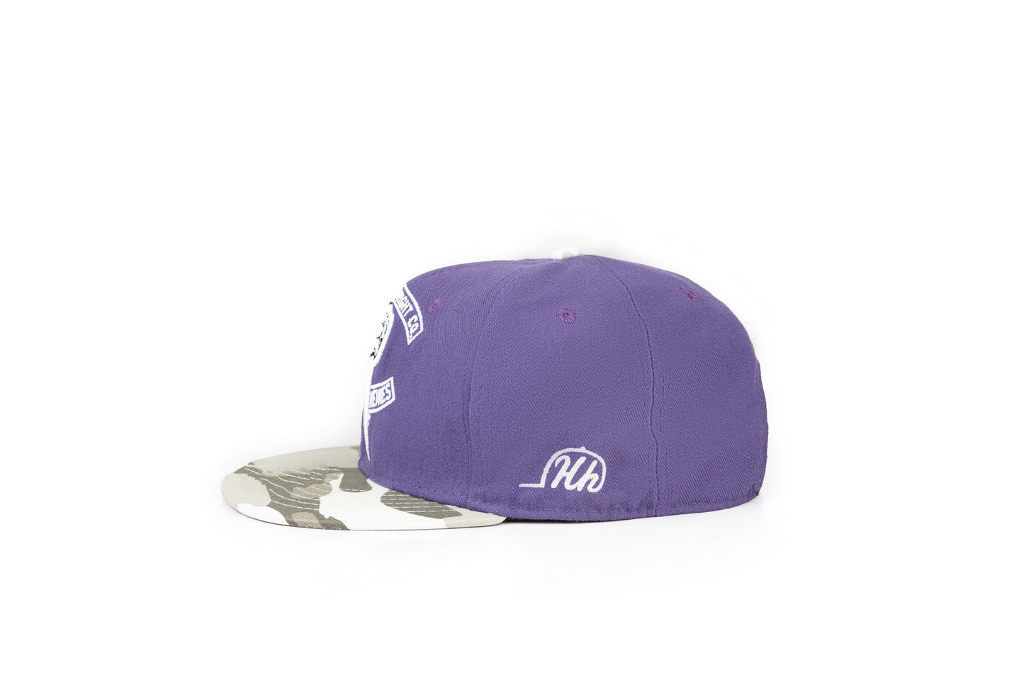 Know You Cap