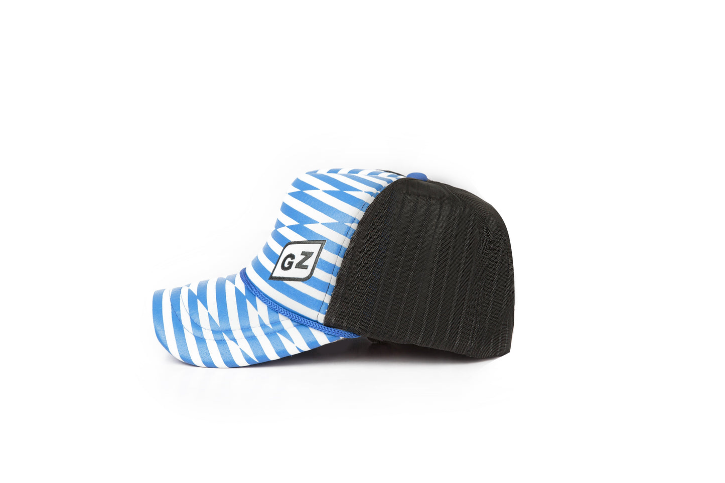 GZ Caps