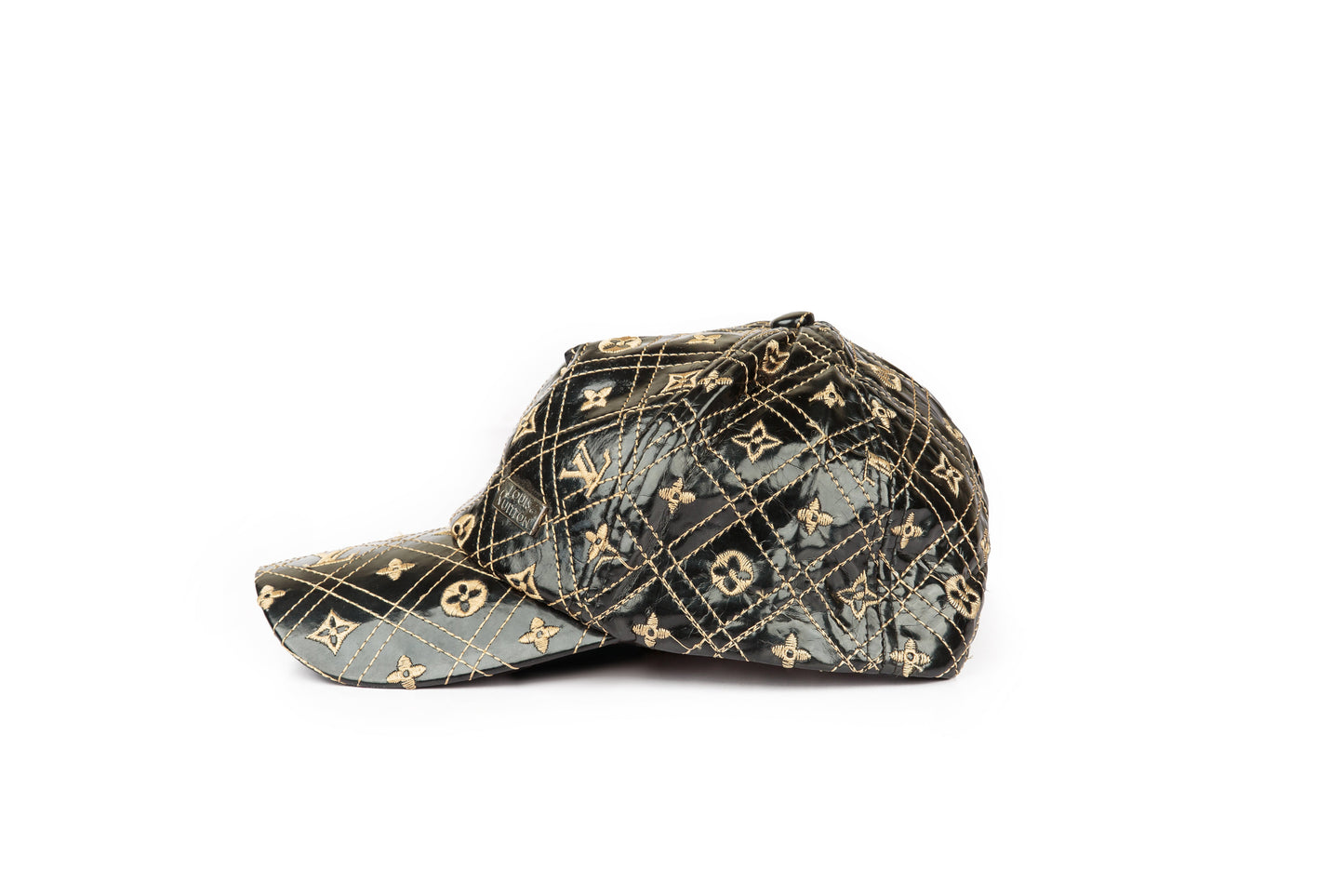 Louis Vuitton Cap