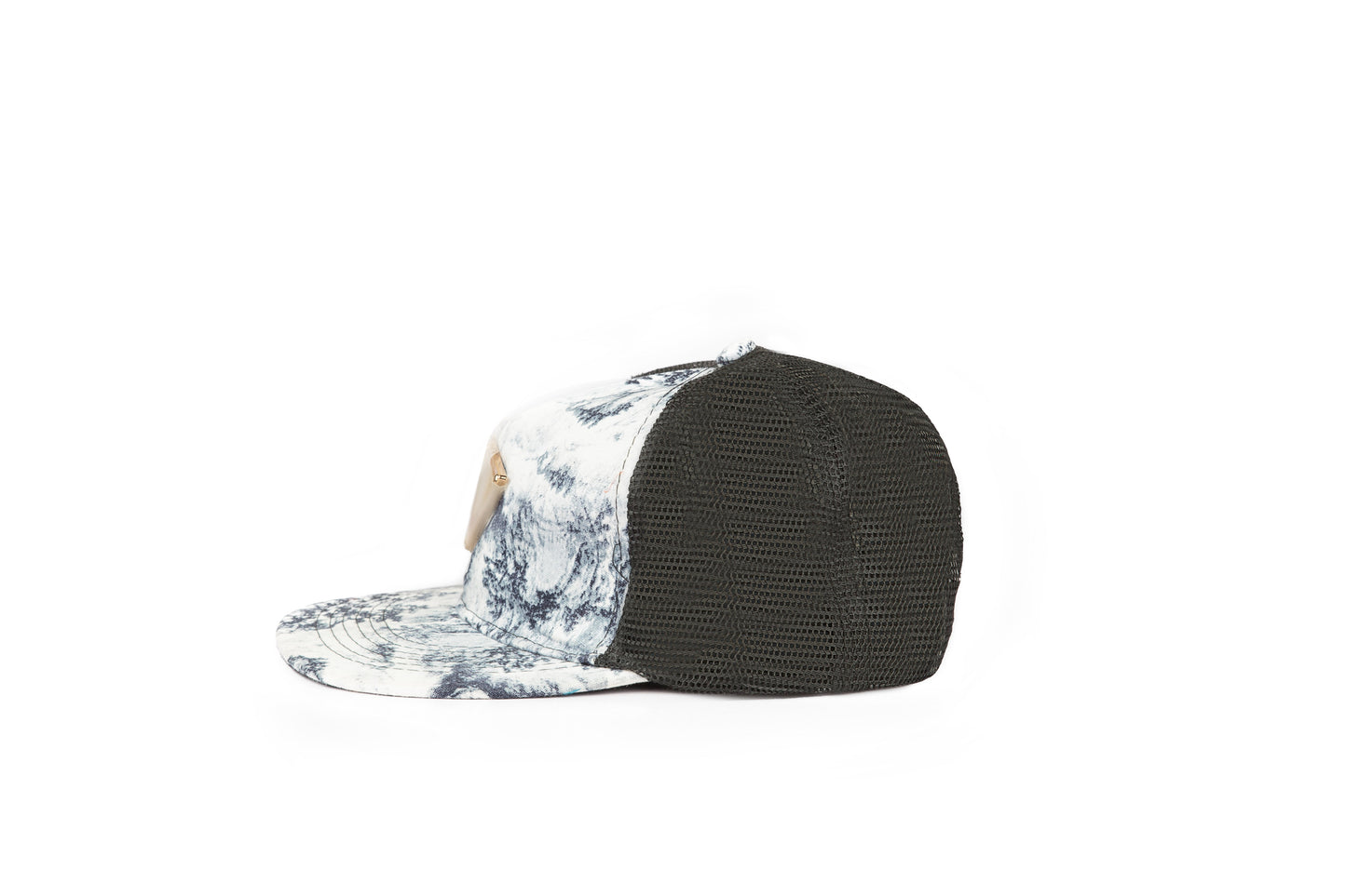 Haters Cap