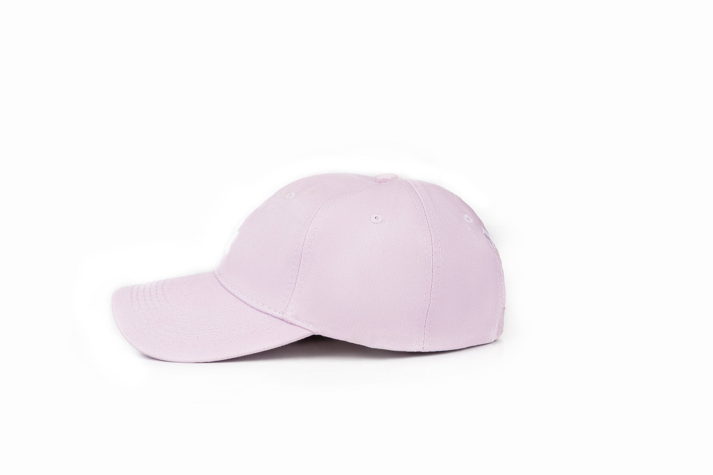 IA Cap