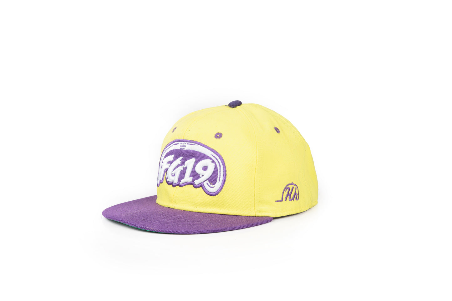 FG 19 Cap