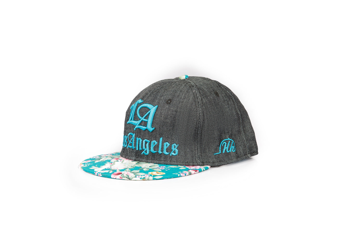 Los Angeles Cap
