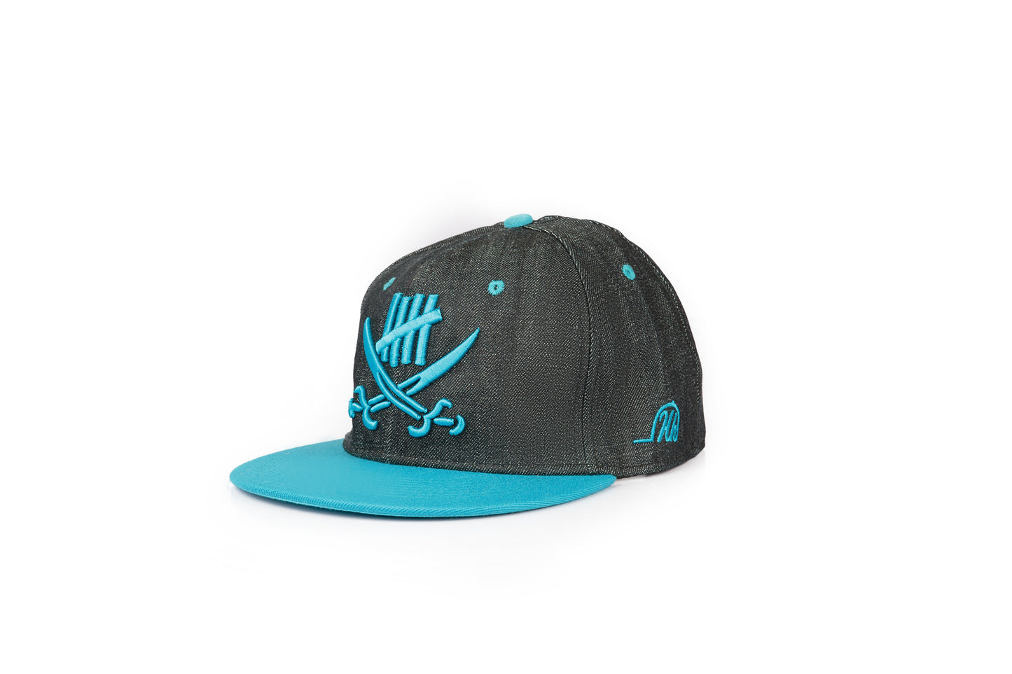 HH Swords Cap