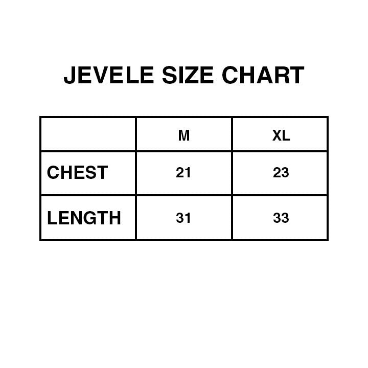 Sable Oversized Shirt