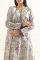 Unstitched 3 Pcs U01-25396-34A
