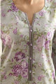 Unstitched 3 Pcs U01-25396-34A