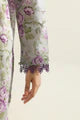 Unstitched 3 Pcs U01-25396-34A