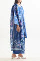 Unstiched 3 Pcs U01-25412-17B