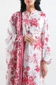 Unstitched 3 Pcs U01-25380-05A