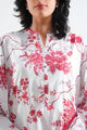 Unstitched 3 Pcs U01-25380-05A
