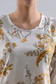 Unstitched 3 Pcs U01-25380-05B