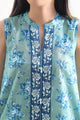 Unstitched 3 Pcs U01-25453-02A